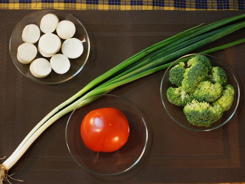 ����ʯ�������̹���ϰ���������-��˿�ٵ�����