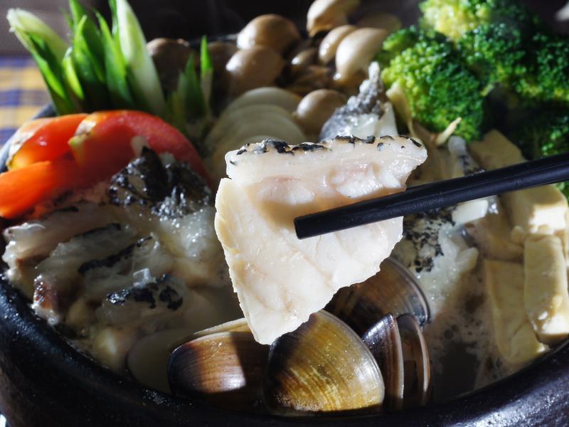 ����ʯ�������̹���ϰ���������-��˿�ٵ�����