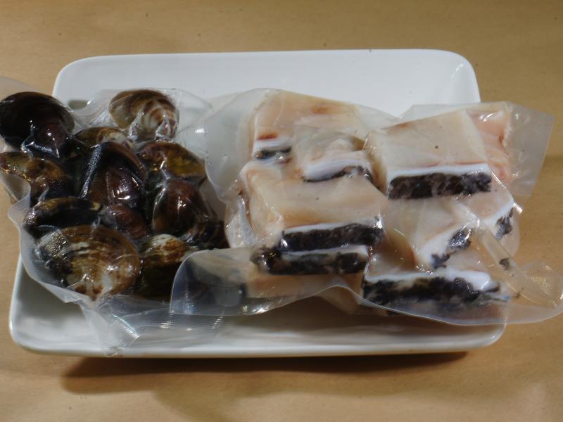 ����ʯ�������̹���ϰ���������-��˿�ٵ�����