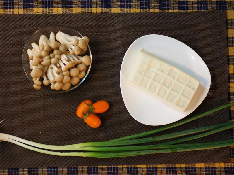 ����ʯ�������̹���ϰ���������-��˿�ٵ�����