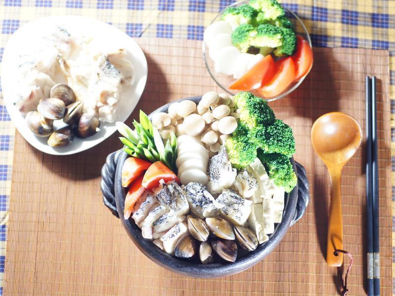 ����ʯ�������̹���ϰ���������-��˿�ٵ�����