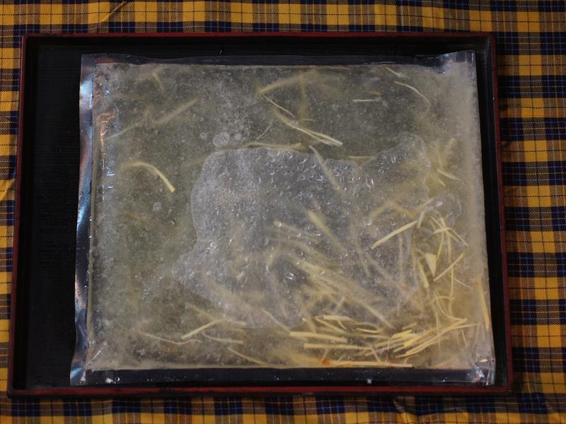 ����ʯ�������̹���ϰ���������-��˿�ٵ�����