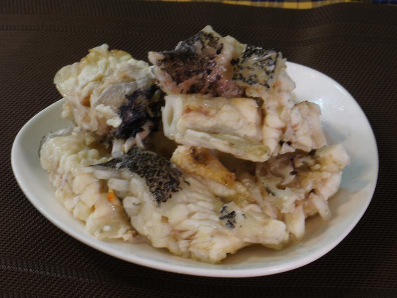 ����ʯ�������̹���ϰ���������-��˿�ٵ�����