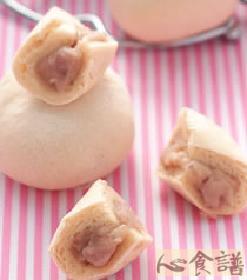 ����QQ��������