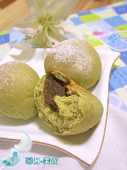 �̲趹ɳ��������