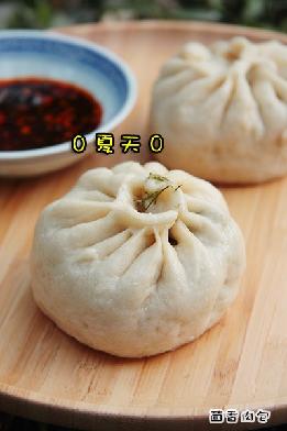 ���������������