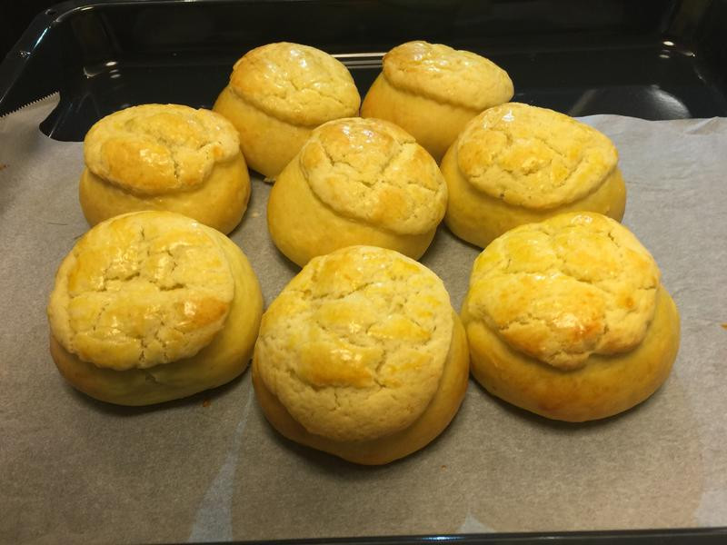 �춹���ܰ�������