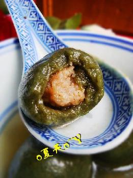 ����������Բ������