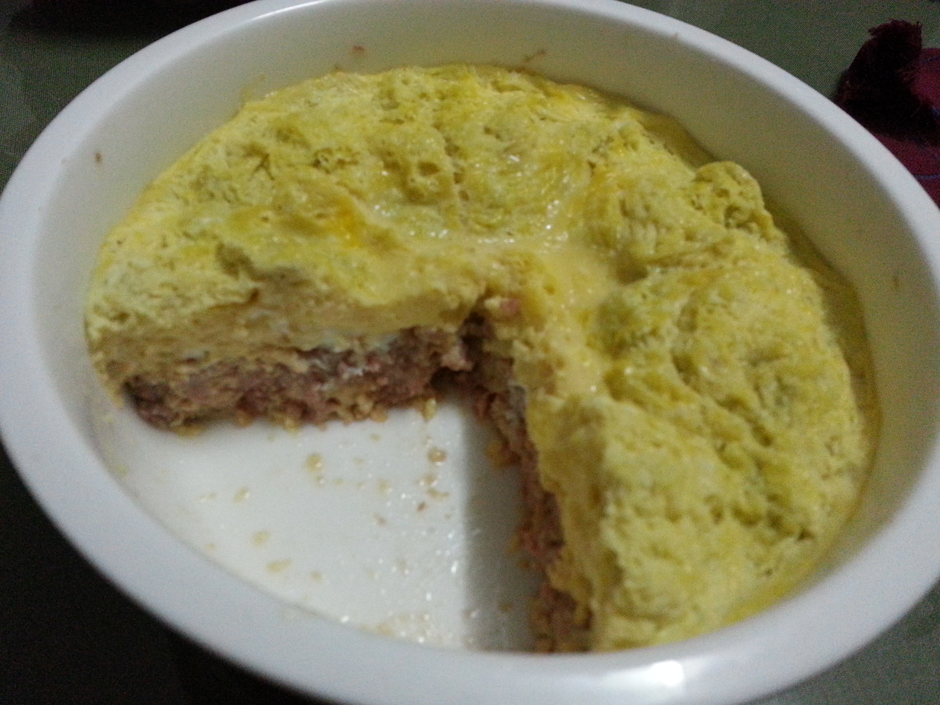 ��������������