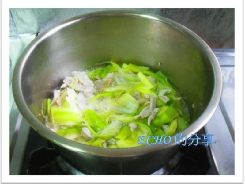 ����������:������������˿������