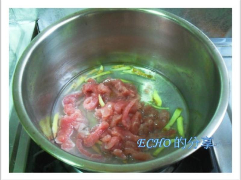 ����������:������������˿������