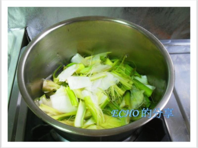 ����������:������������˿������