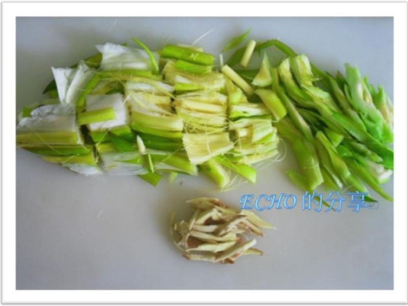 ����������:������������˿������