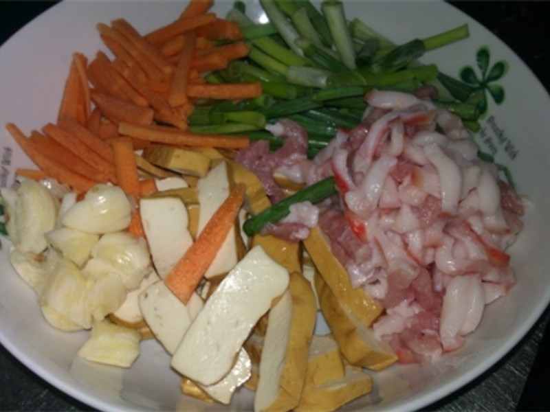 ���մжζ�����˿������