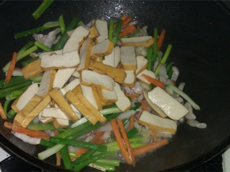 ���մжζ�����˿������