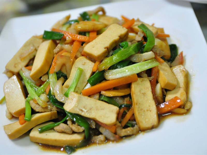 ���մжζ�����˿������