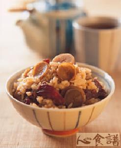 ţ����˿��������