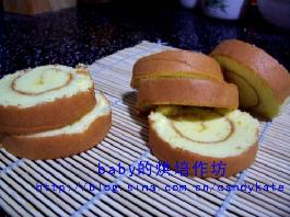 ���浰���~ɳ���ڵ�����