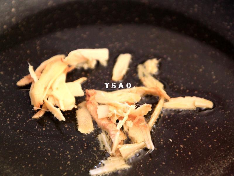 �����ۼ��Ƿ�������