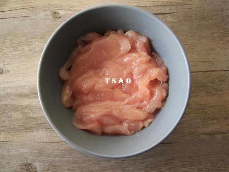 �����ۼ��Ƿ�������