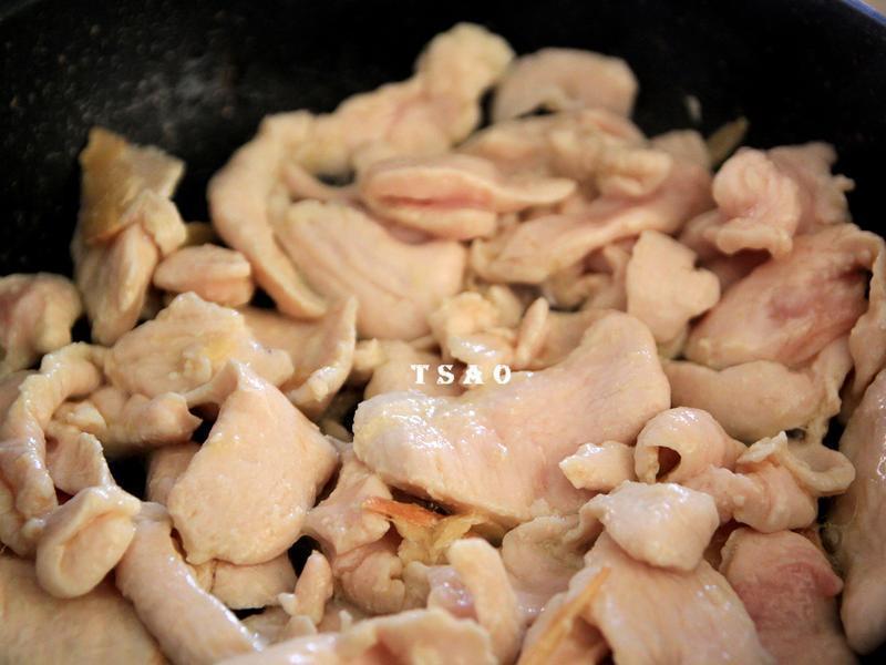 �����ۼ��Ƿ�������