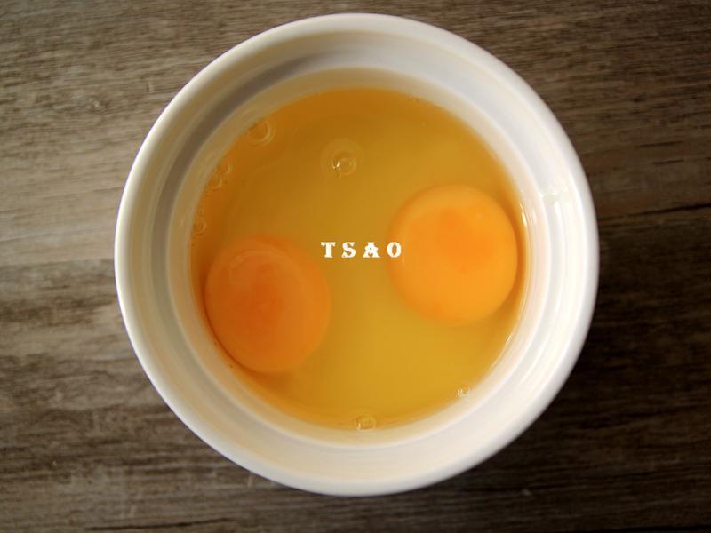 �����ۼ��Ƿ�������