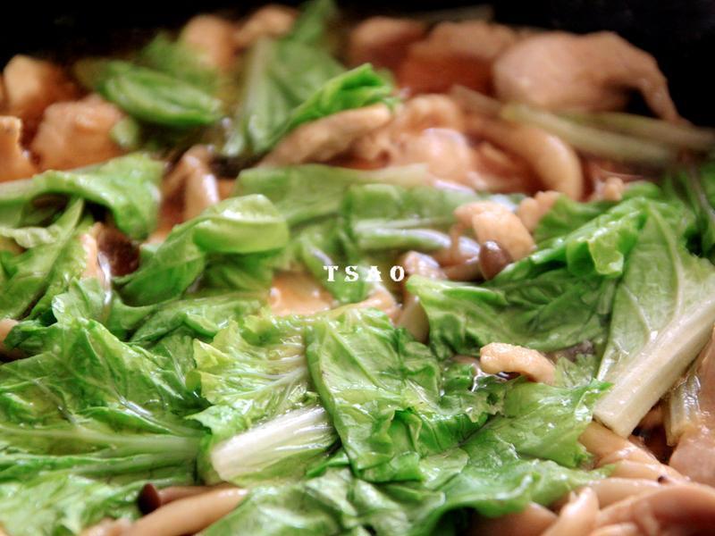 �����ۼ��Ƿ�������