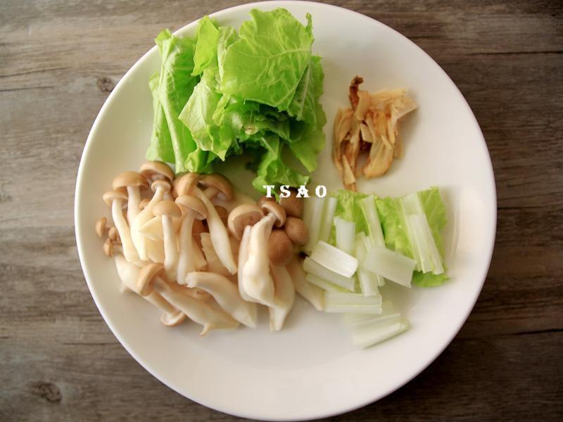 �����ۼ��Ƿ�������