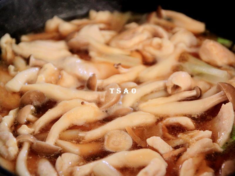 �����ۼ��Ƿ�������