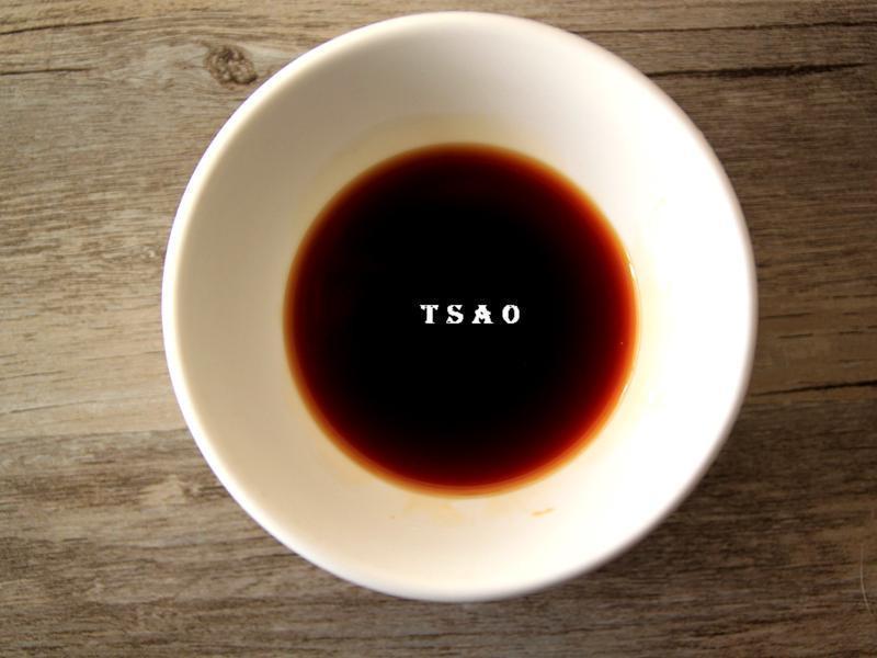 �����ۼ��Ƿ�������