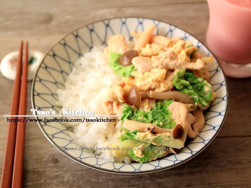 �����ۼ��Ƿ�������