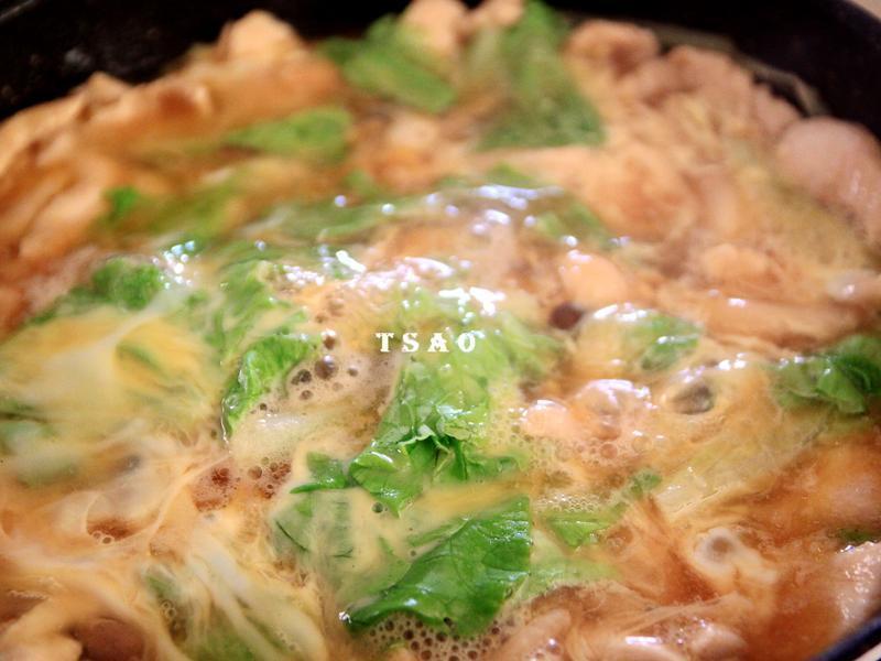 �����ۼ��Ƿ�������