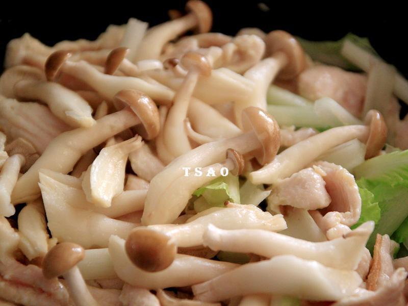 �����ۼ��Ƿ�������