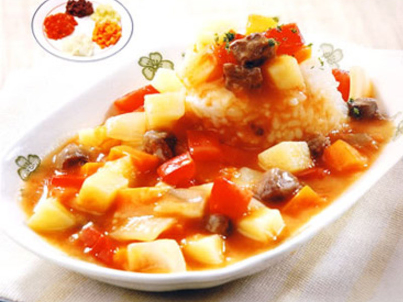 ĵ�øǷ�������