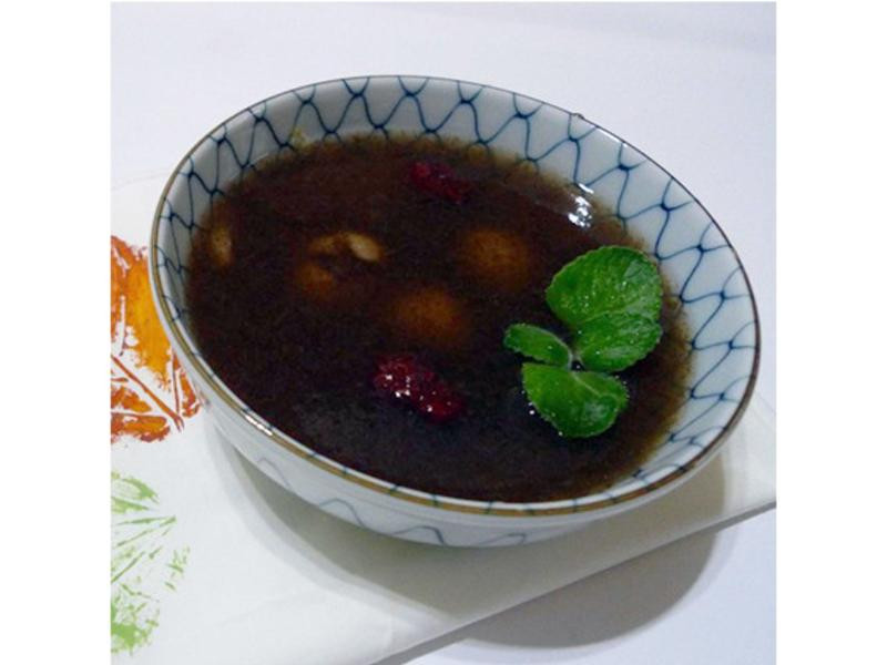 ��Բ��ľ��������