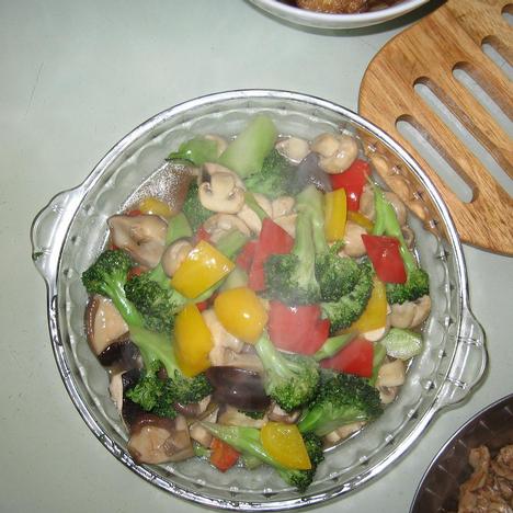 ����������Ģ������