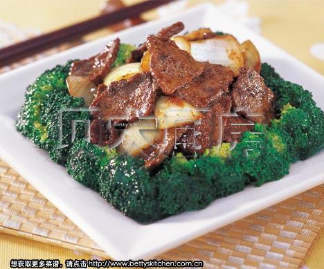 ��Ҭ�˺ڽ�ţ��������