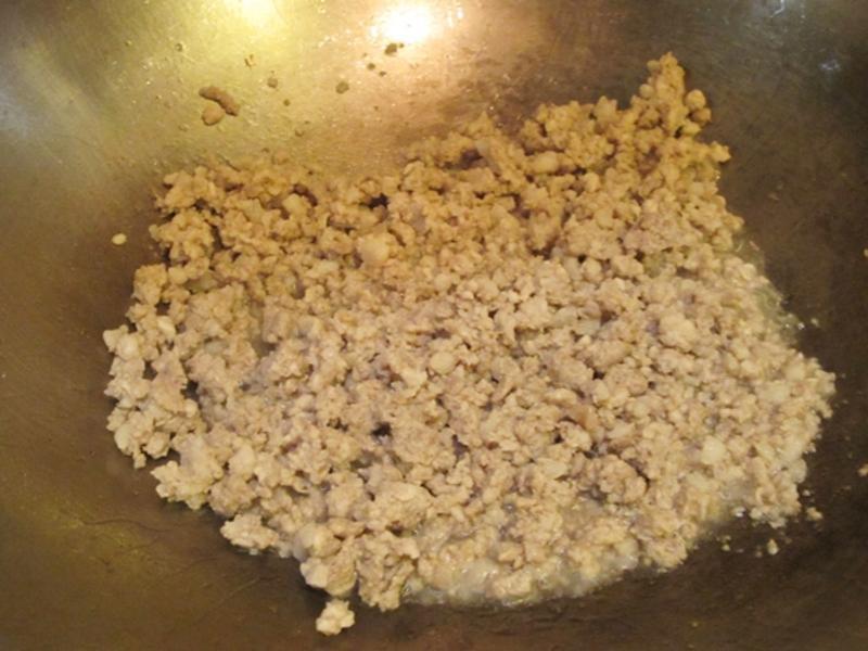 �����⽴�������