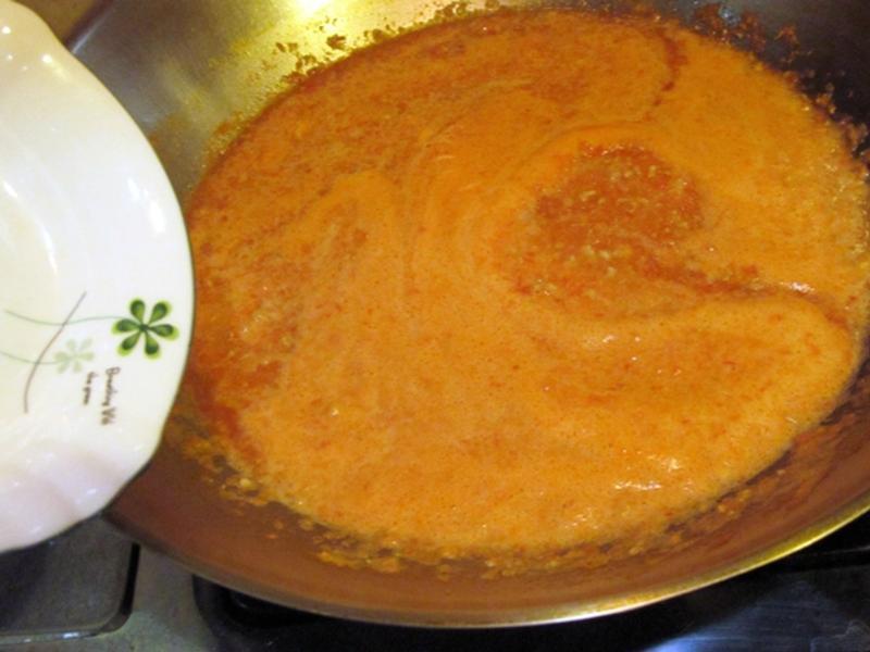 �����⽴�������