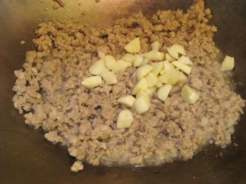 �����⽴�������