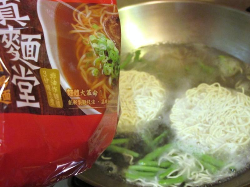 �����⽴�������