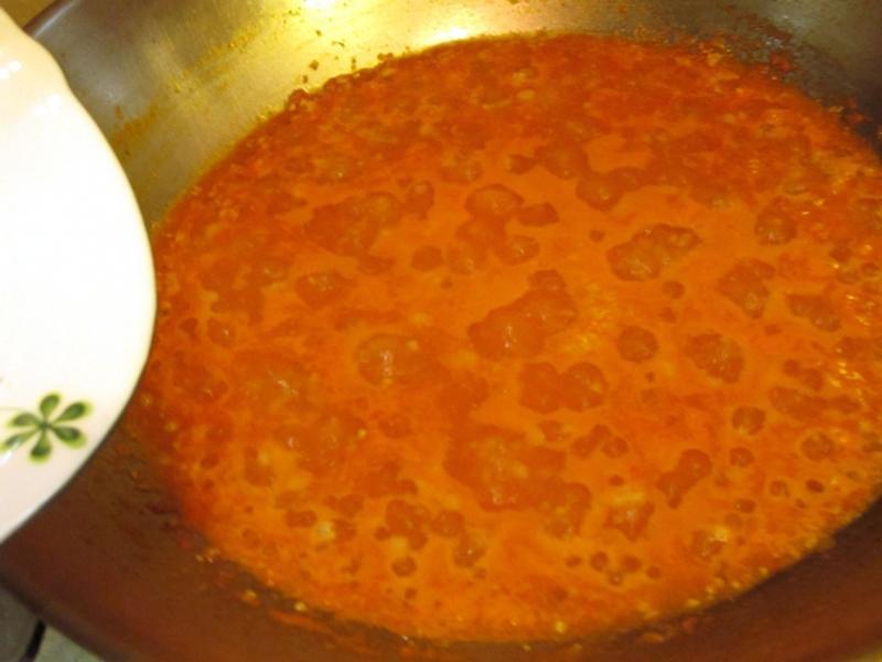 �����⽴�������