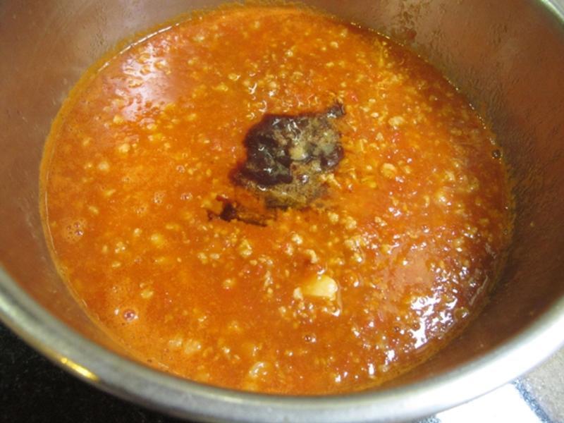 �����⽴�������