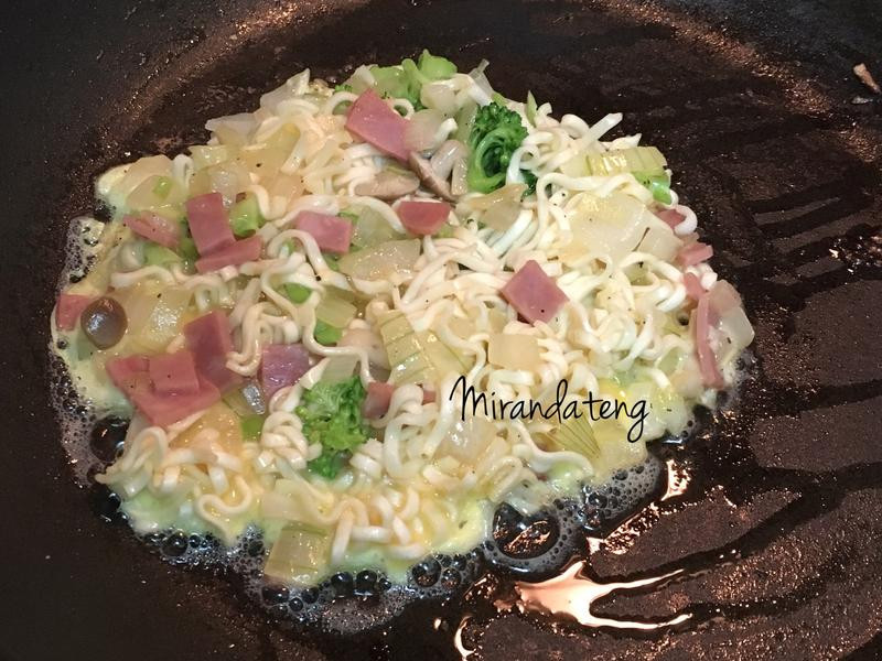 ʲ���㵺�յ�����