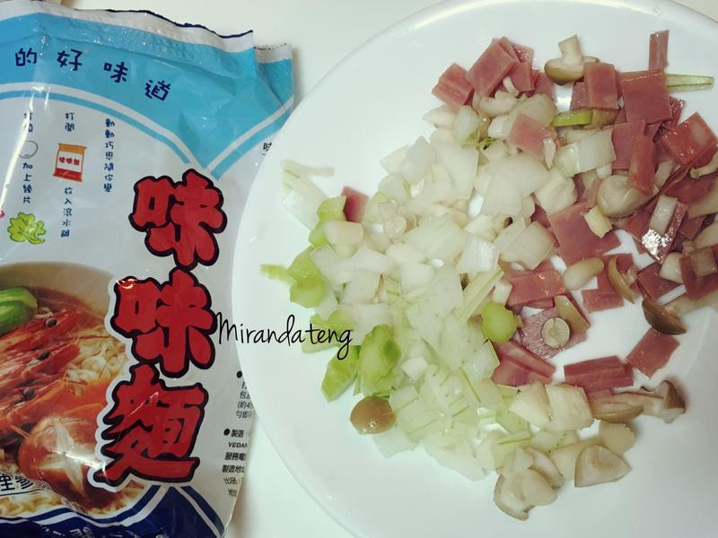 ʲ���㵺�յ�����