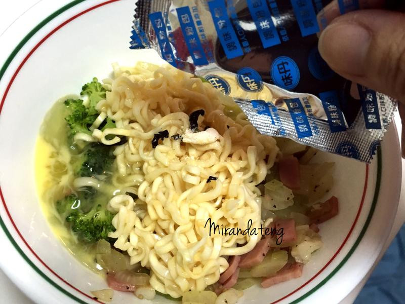 ʲ���㵺�յ�����