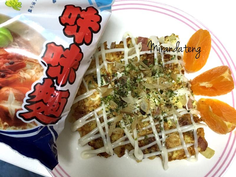 ʲ���㵺�յ�����