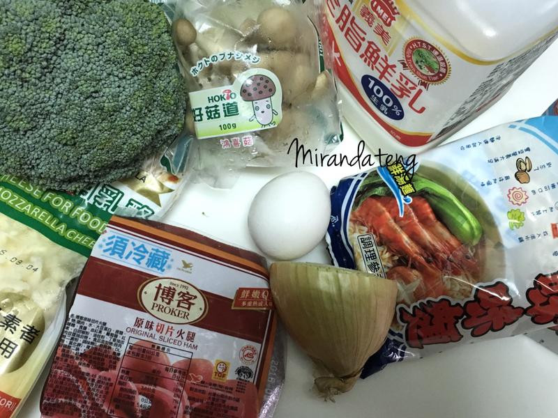 ʲ���㵺�յ�����