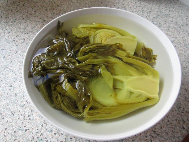 ̨ʽ����ţ���������