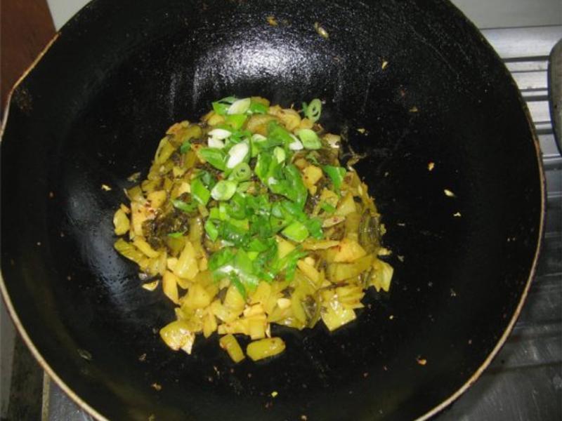 ̨ʽ����ţ���������